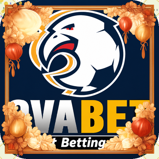 ovabet — mitra unggulan