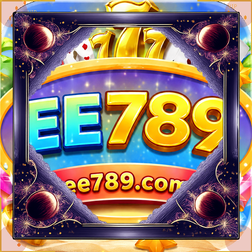 ee789 — mitra unggulan