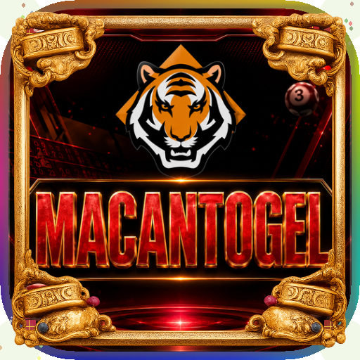macantogel — galeri pratinjau - APK Resmi