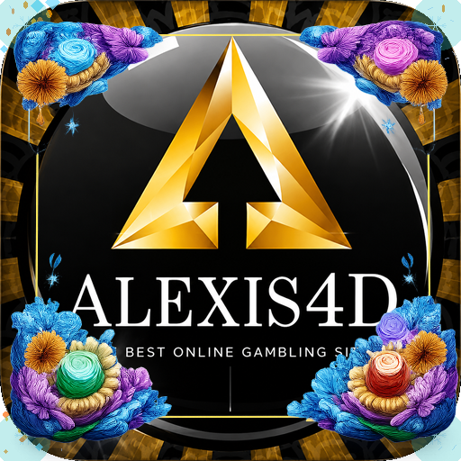 alexis4d — mitra unggulan